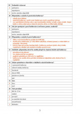 výsledky dotazníku_page-0003.jpg